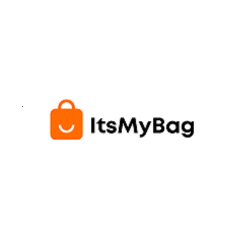 Its My Bag 